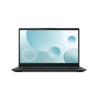 Lenovo IdeaPad Slim 3i 15IAU7  12 Gen Core i5 8GB RAM 512GB SSD Laptop (82RK0096IN)